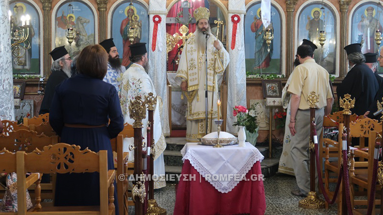 fthiotidos neo monastiri 1