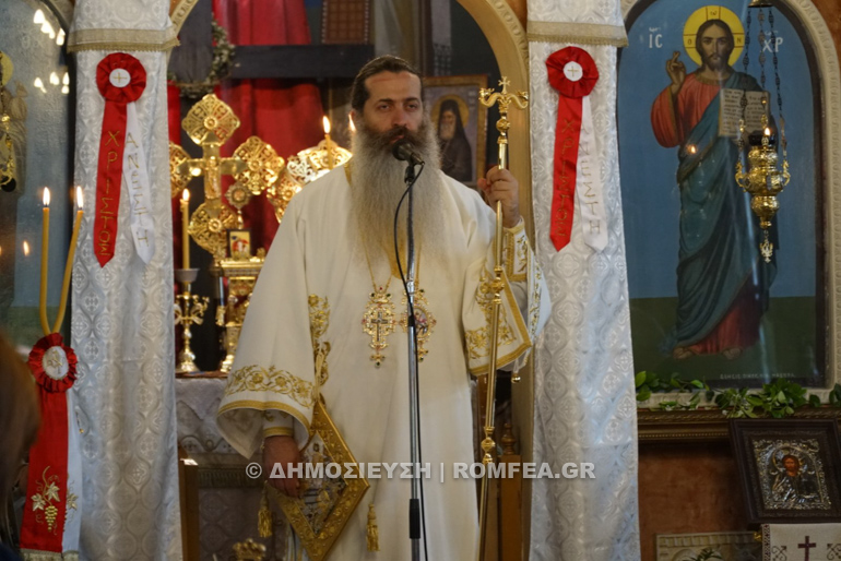 fthiotidos neo monastiri 1