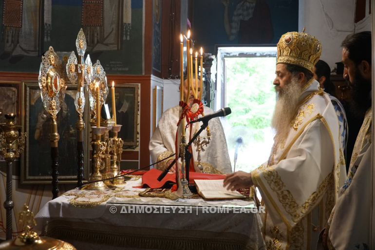fthiotidos neo monastiri 1