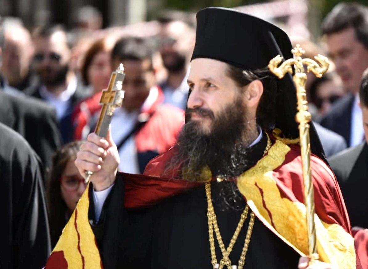 siatistis athanasios