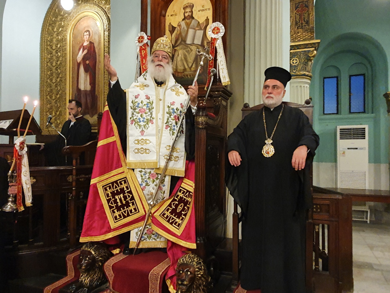 theodoros kairio 1