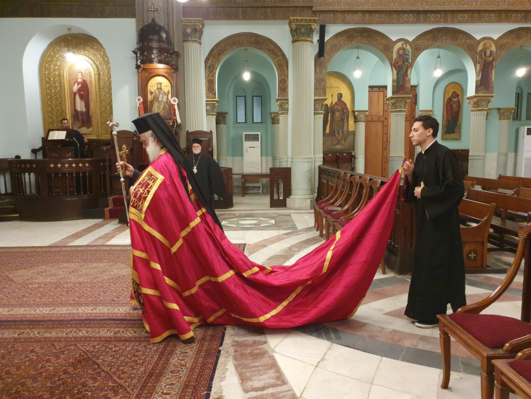 theodoros kairio 1