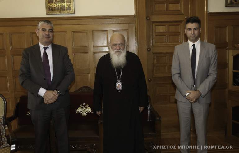 tsakiris ieronimos 4