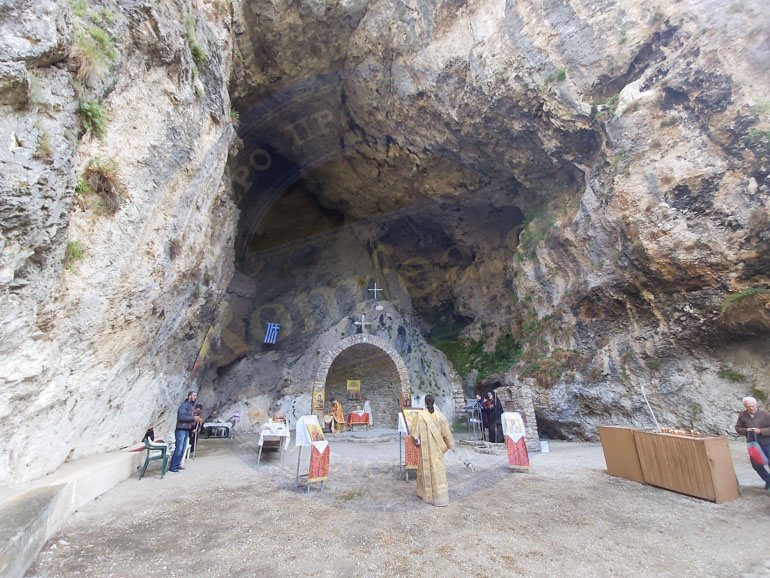 analipseos sidirokastrou 1