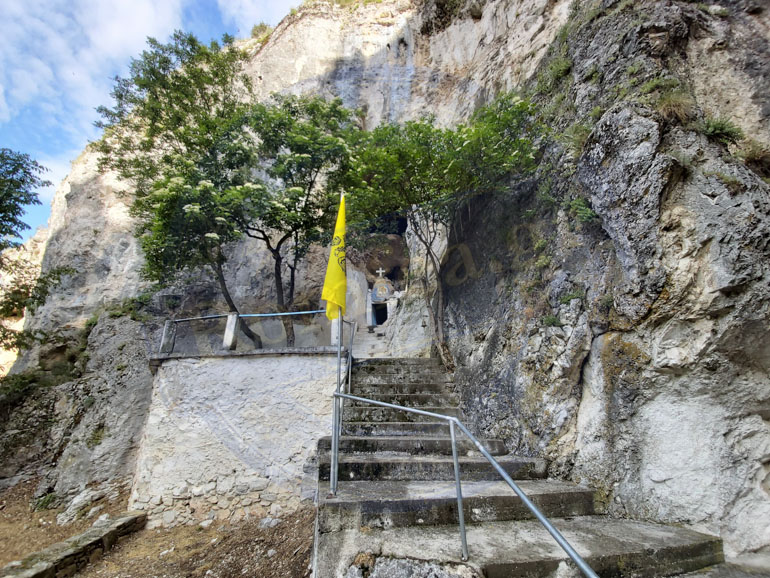 analipseos sidirokastrou 1