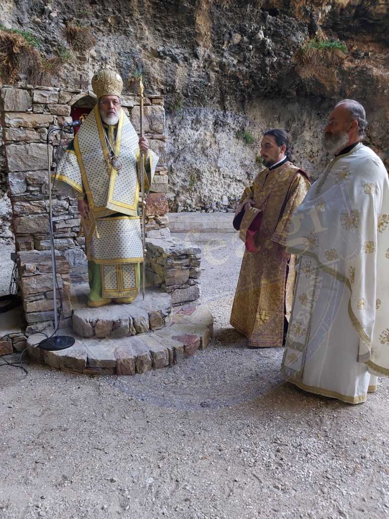 analipseos sidirokastrou 1