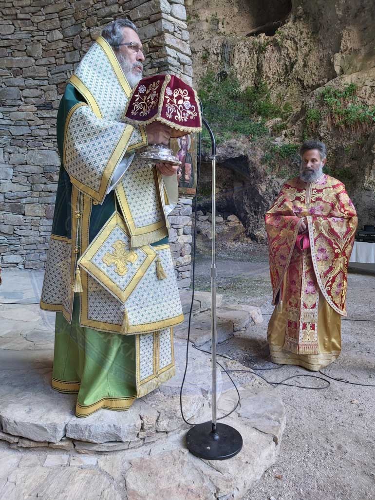 analipseos sidirokastrou 1