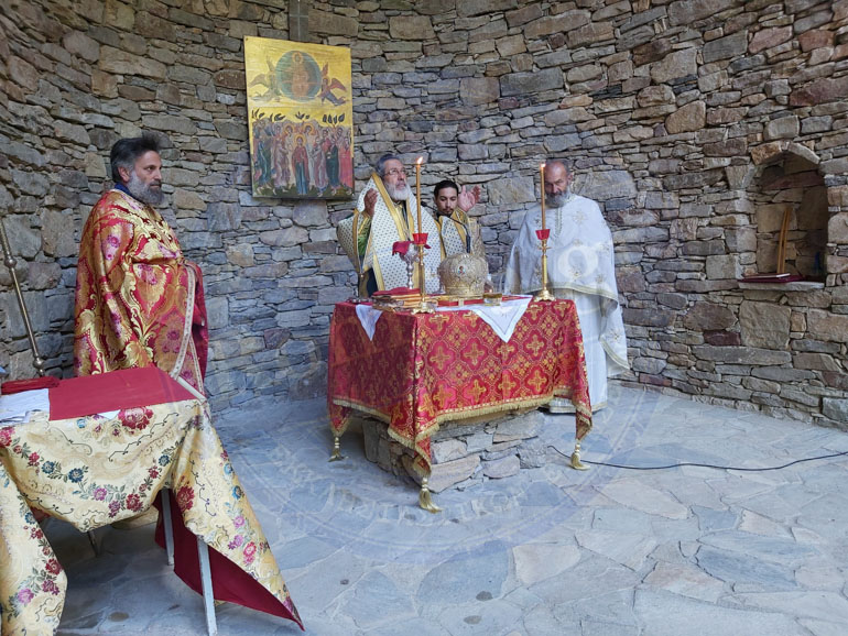 analipseos sidirokastrou 5