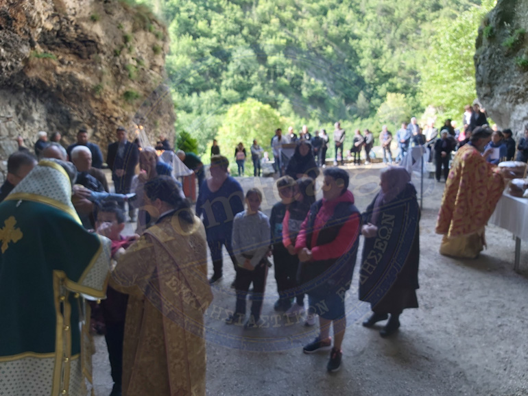 analipseos sidirokastrou 1