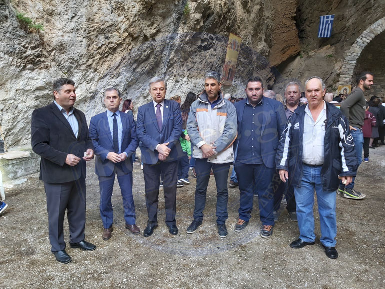 analipseos sidirokastrou 1