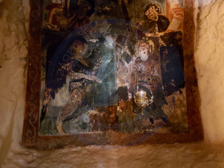 analipseos sidirokastrou 1