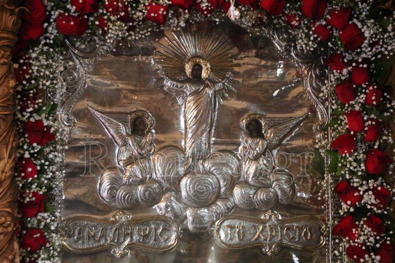 analipseos thessaloniki 1