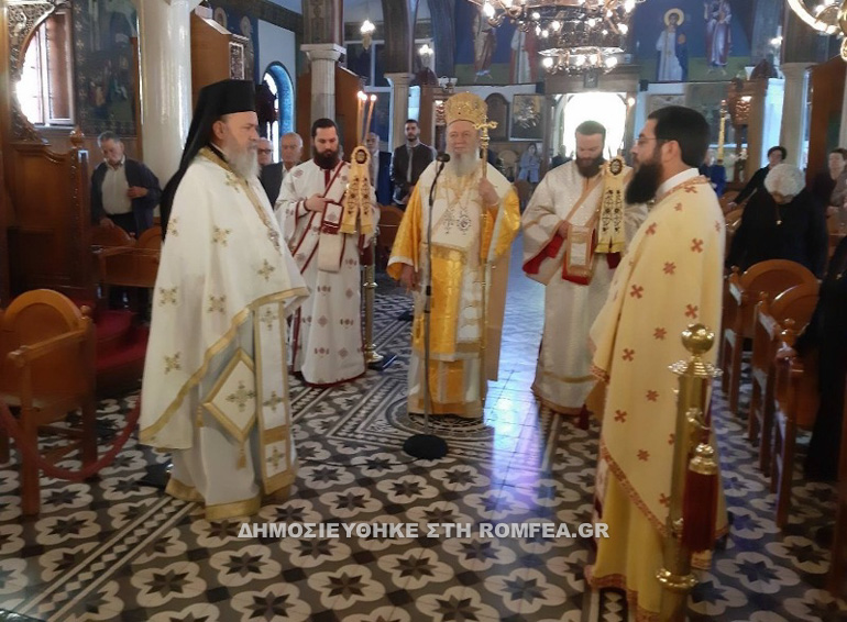 analipseos xalkdiso 1