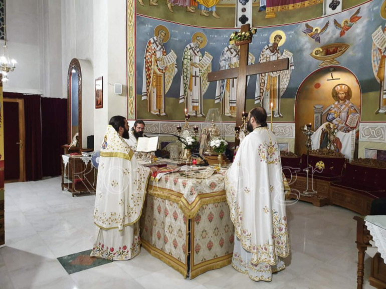 apodosi fotios 1