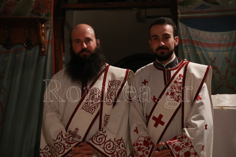 apodosi kilkis 1