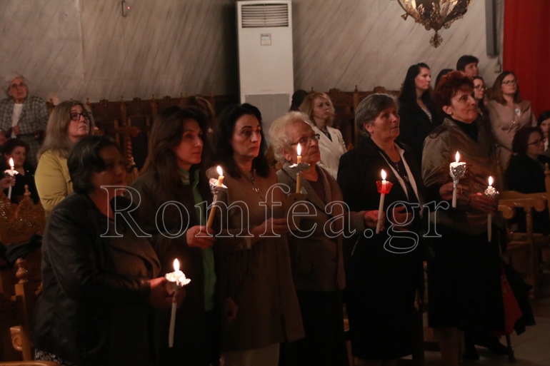 apodosi kilkis 1