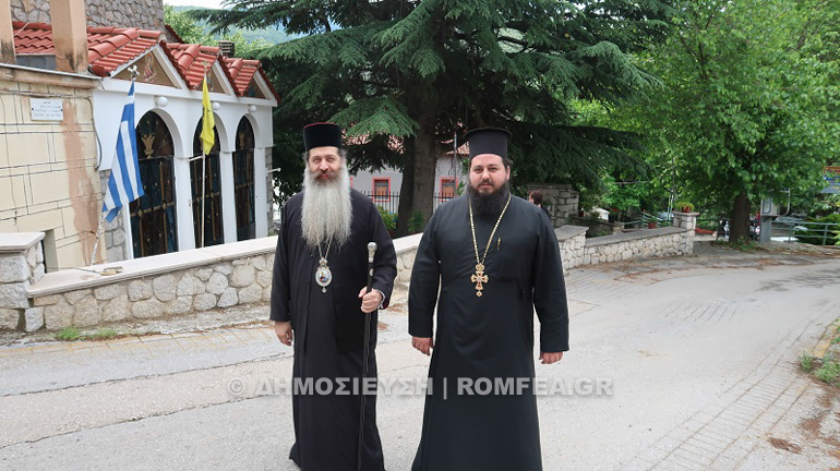 fthiotidos domokos 1