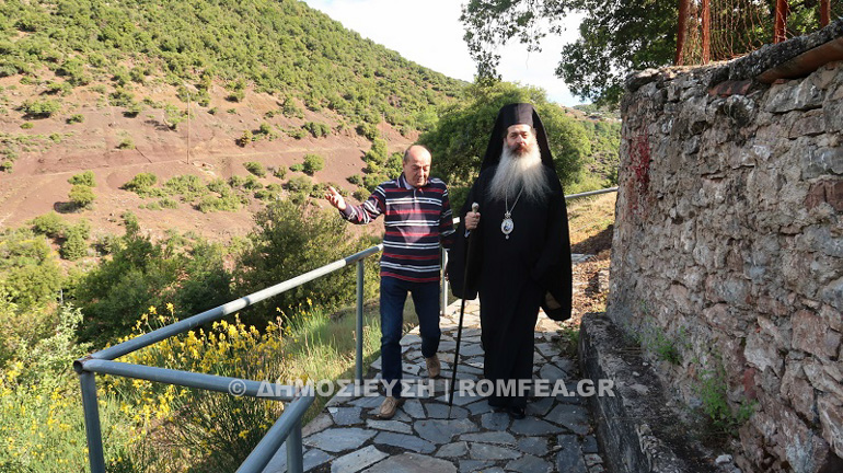 fthiotidos domokos 1
