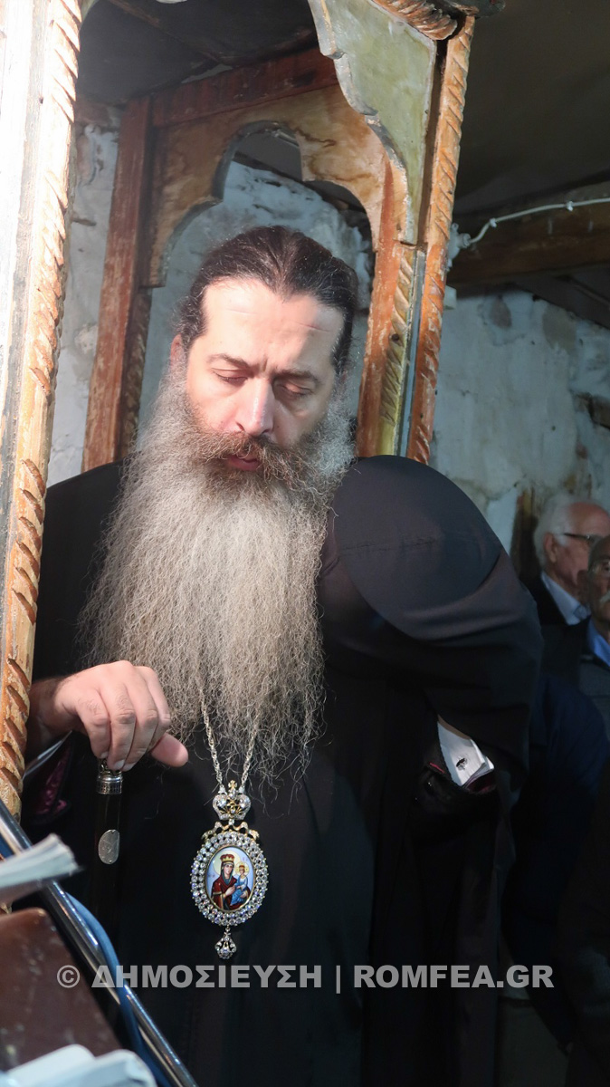 fthiotidos domokos 1