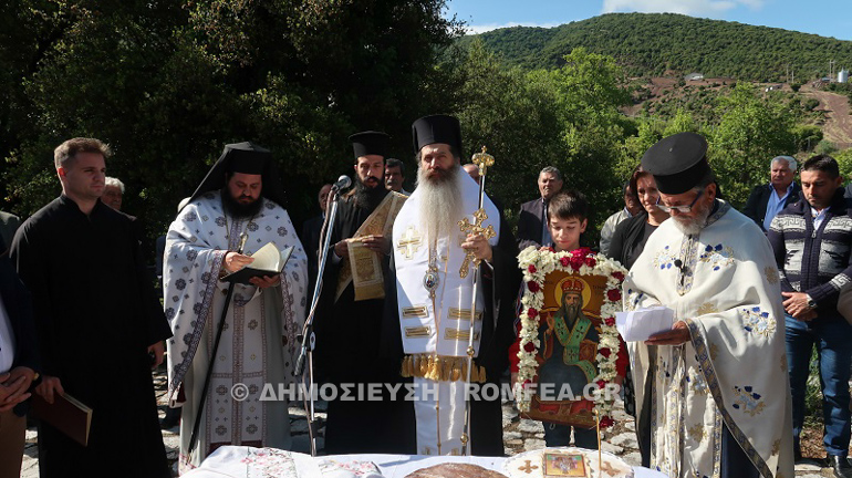 fthiotidos domokos 6