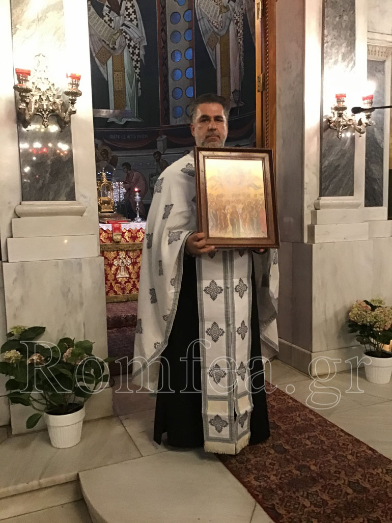 koronias esp analipseos 1
