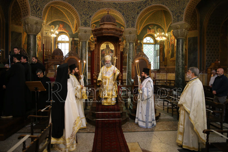 manis agios dionisios 1