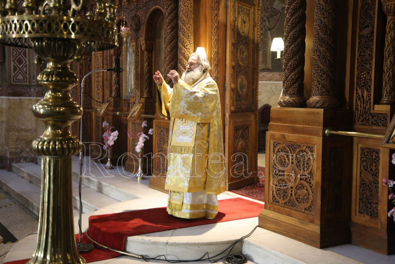 manis agios dionisios 1