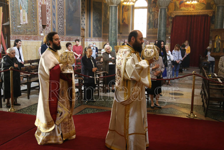 manis agios dionisios 1