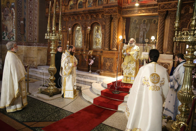 manis agios dionisios 1