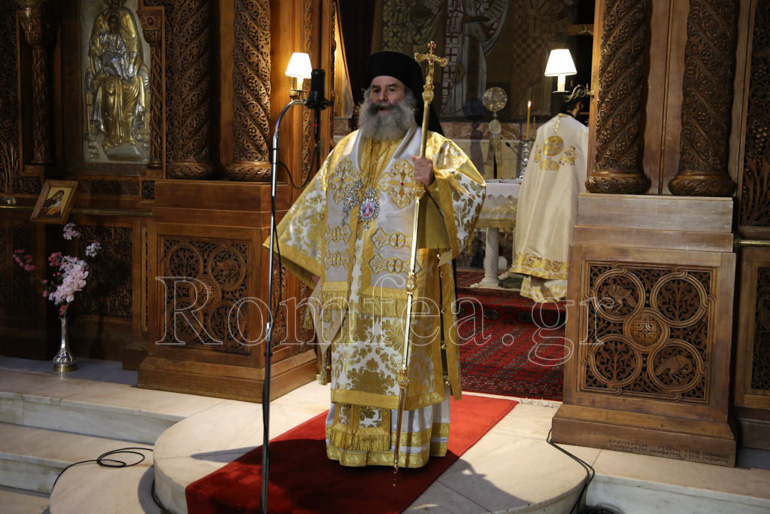 manis agios dionisios 1