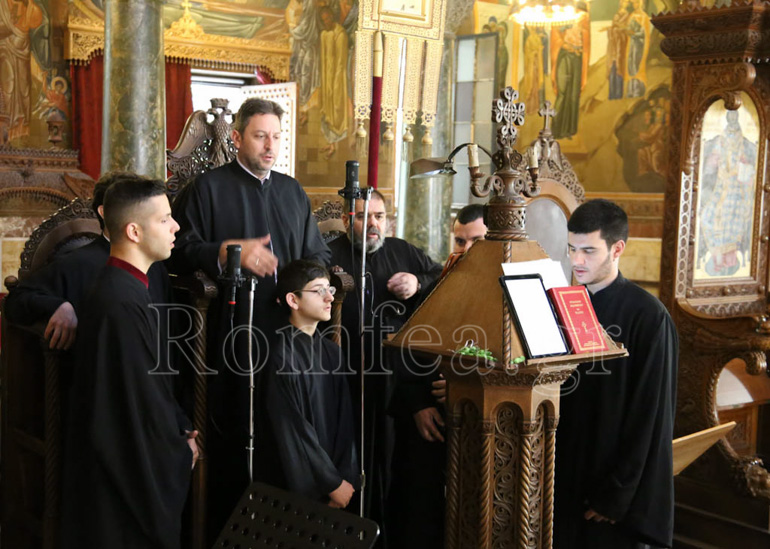 manis agios dionisios 1