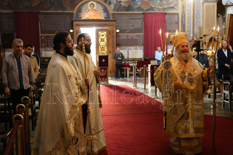 manis agios dionisios 1