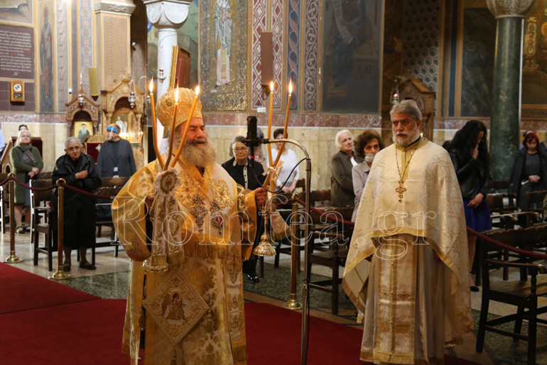 manis agios dionisios 1
