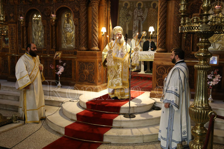 manis agios dionisios 1