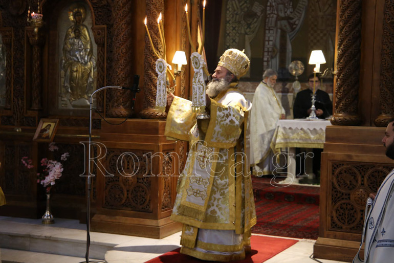 manis agios dionisios 1