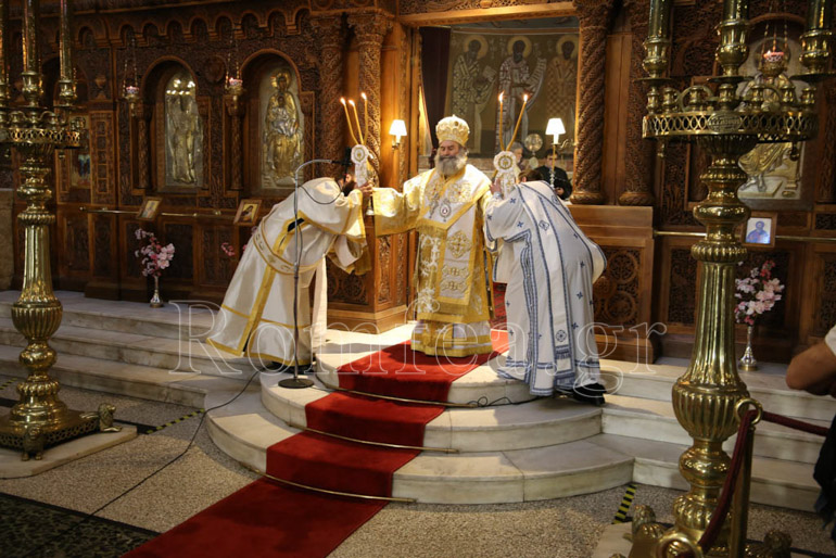 manis agios dionisios 1