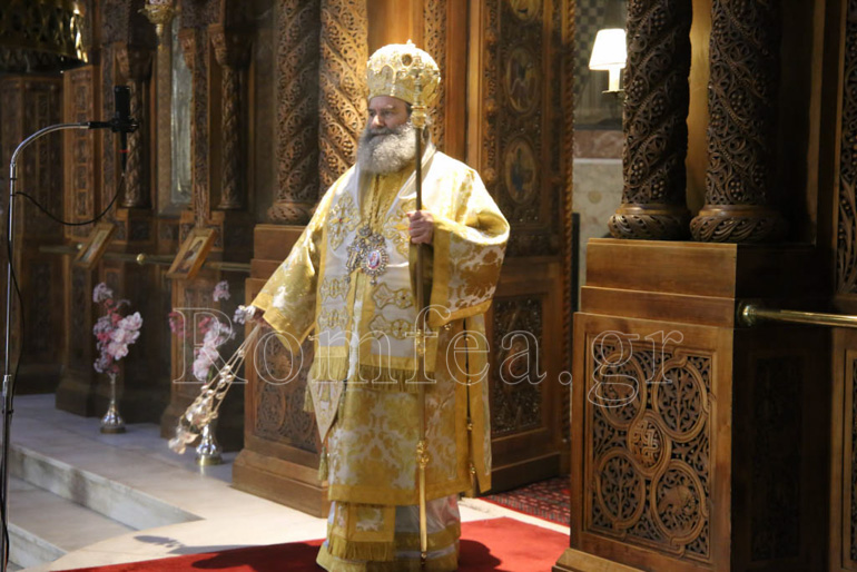 manis agios dionisios 1