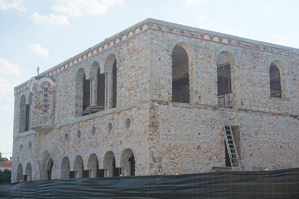 maronias episkopio1