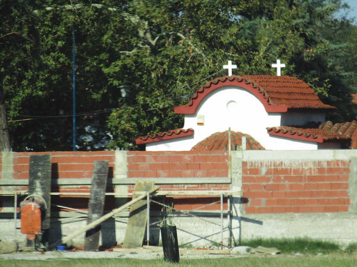maronias episkopio2