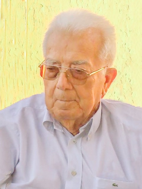 pateras dorilaioy