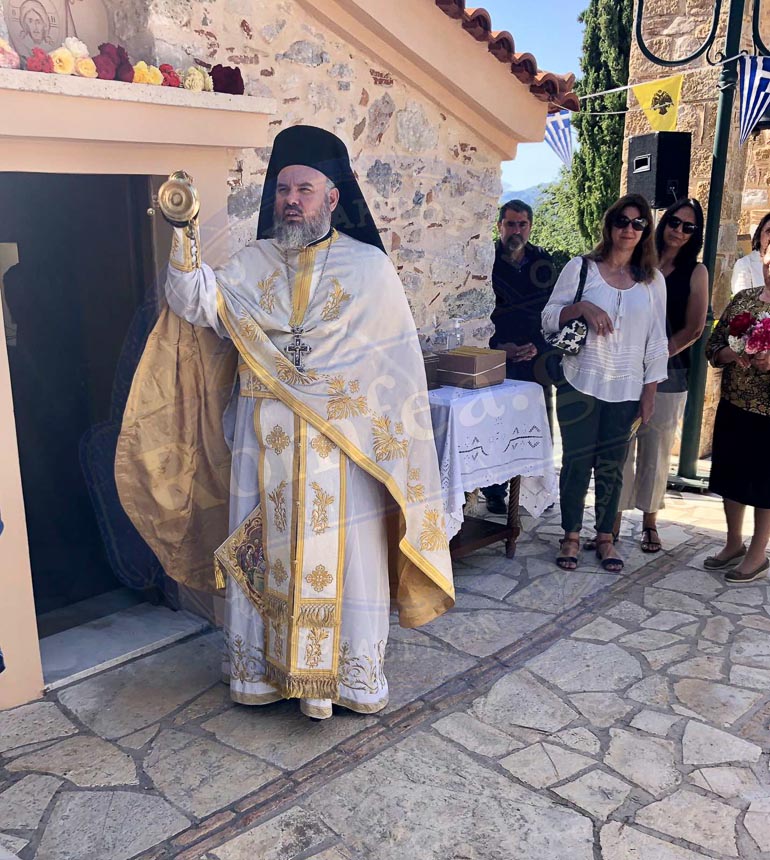 pnevmatos afidnes 1