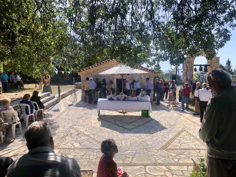 pnevmatos afidnes 1