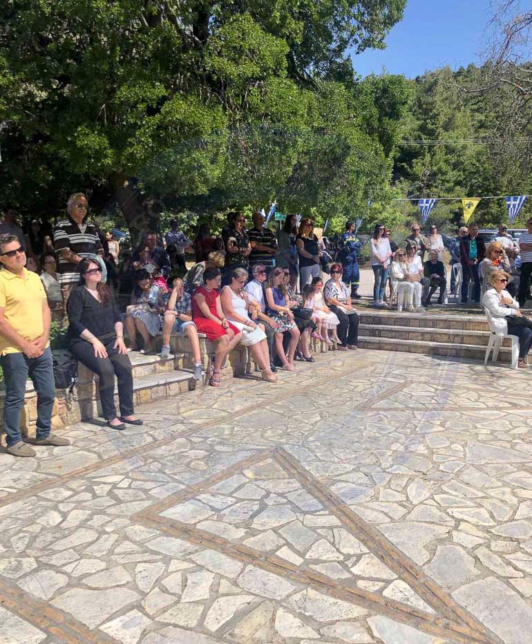 pnevmatos afidnes 1