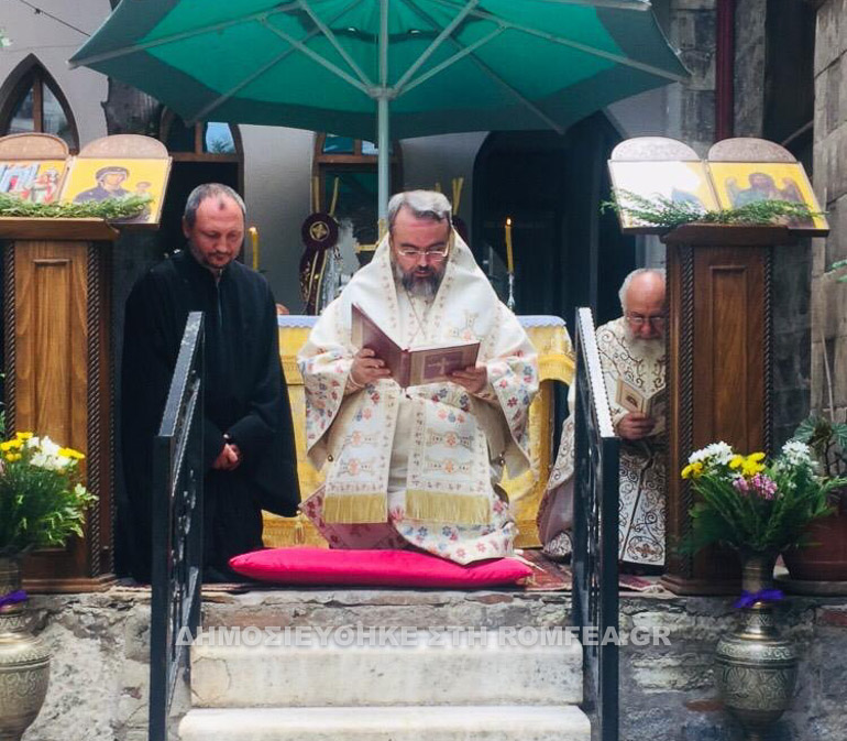 pnevmatos smirni 12