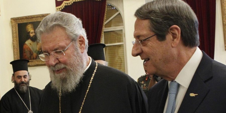 anastasiadis kiproy
