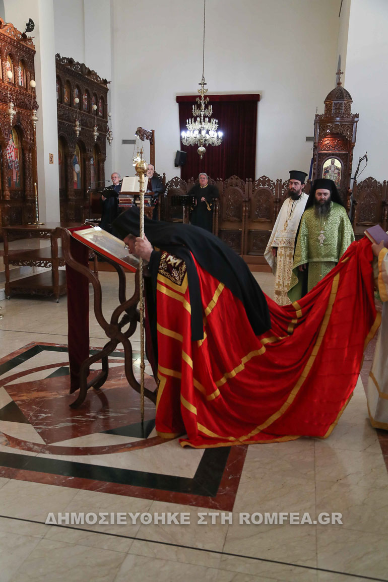 mesopentikosti kipros 1