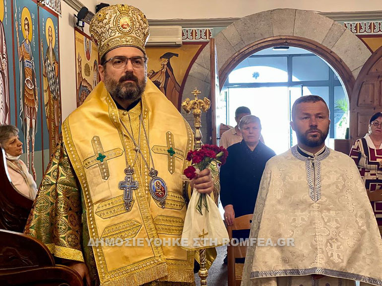 samareitidos albania 3