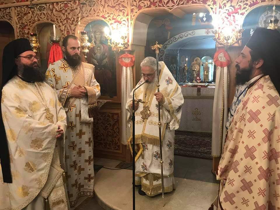 samareitidos edessa1