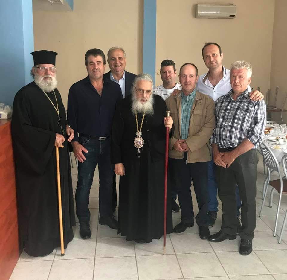 samareitidos edessa2
