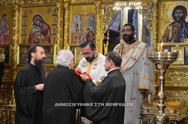 samareitidos kikkou 1